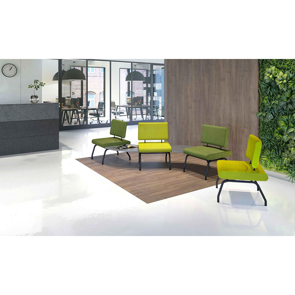 Фотьойл Nowy Styl Conect ll